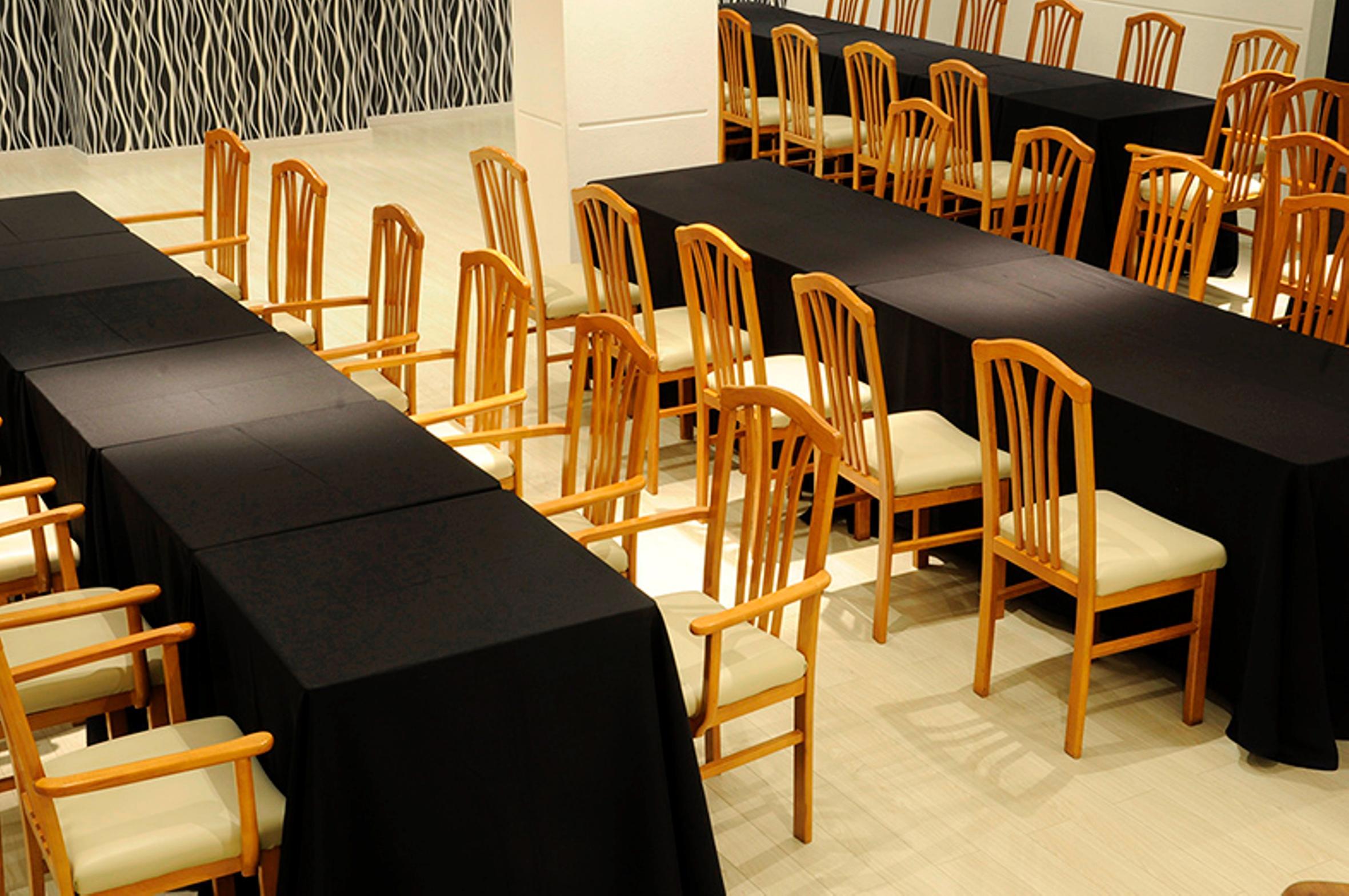 Dora Hotel Buenos Aires Eksteriør bilde